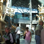 AD0H at WRTC 2002 Finland