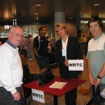AD0H at WRTC 2002 Finland
