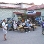 AD0H at WRTC 2002 Finland
