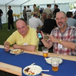 AD0H at WRTC 2002 Finland