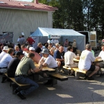AD0H at WRTC 2002 Finland