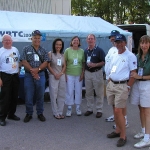 AD0H at WRTC 2002 Finland