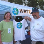 AD0H at WRTC 2002 Finland