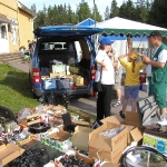 AD0H at WRTC 2002 Finland