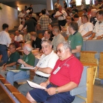 AD0H at WRTC 2002 Finland