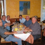 AD0H at WRTC 2002 Finland