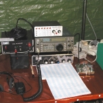 AD0H at WRTC 2002 Finland