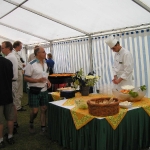 AD0H at WRTC 2002 Finland