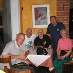 AD0H-WRTC-2002