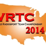 WRTC 2014 New England logo - old