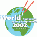 WRTC Logos