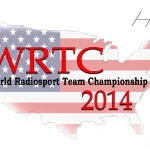WRTC 2014 New England